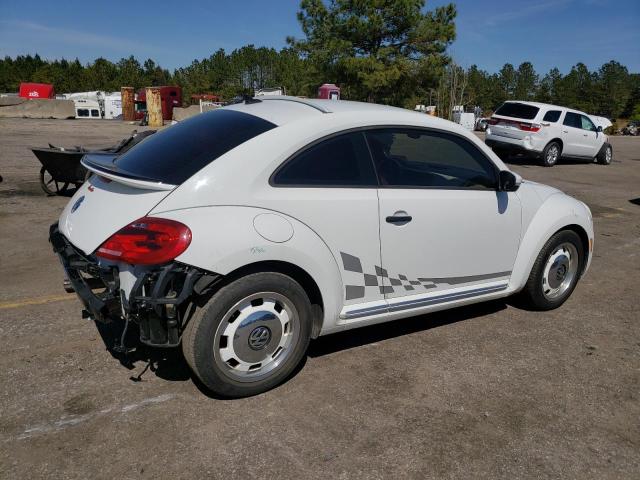 Photo 2 VIN: 3VWF17AT3FM656706 - VOLKSWAGEN BEETLE 1.8 