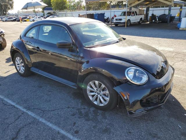 Photo 3 VIN: 3VWF17AT3GM610696 - VOLKSWAGEN BEETLE 1.8 