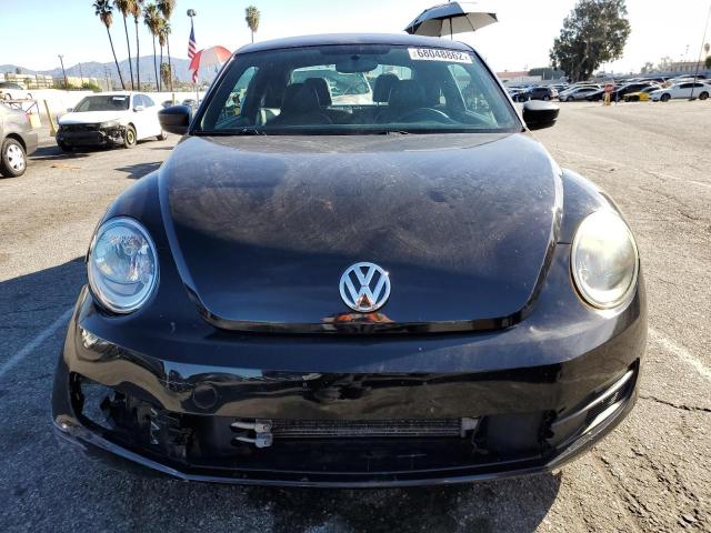 Photo 4 VIN: 3VWF17AT3GM610696 - VOLKSWAGEN BEETLE 1.8 