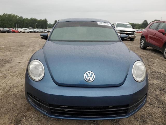 Photo 4 VIN: 3VWF17AT3GM637400 - VOLKSWAGEN BEETLE 