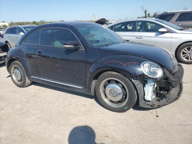 Photo 3 VIN: 3VWF17AT3GM638921 - VOLKSWAGEN BEETLE 1.8 