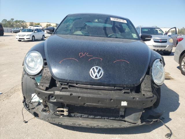 Photo 4 VIN: 3VWF17AT3GM638921 - VOLKSWAGEN BEETLE 1.8 