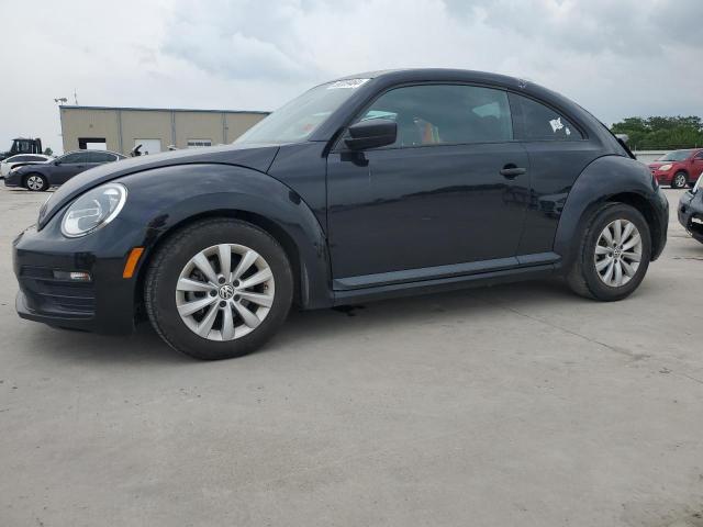 Photo 0 VIN: 3VWF17AT3HM610926 - VOLKSWAGEN BEETLE 