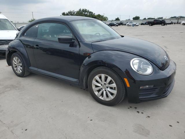 Photo 3 VIN: 3VWF17AT3HM610926 - VOLKSWAGEN BEETLE 