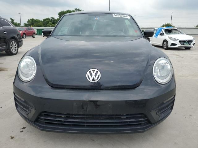 Photo 4 VIN: 3VWF17AT3HM610926 - VOLKSWAGEN BEETLE 