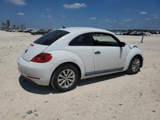 Photo 2 VIN: 3VWF17AT4GM606298 - VOLKSWAGEN BEETLE 1.8 