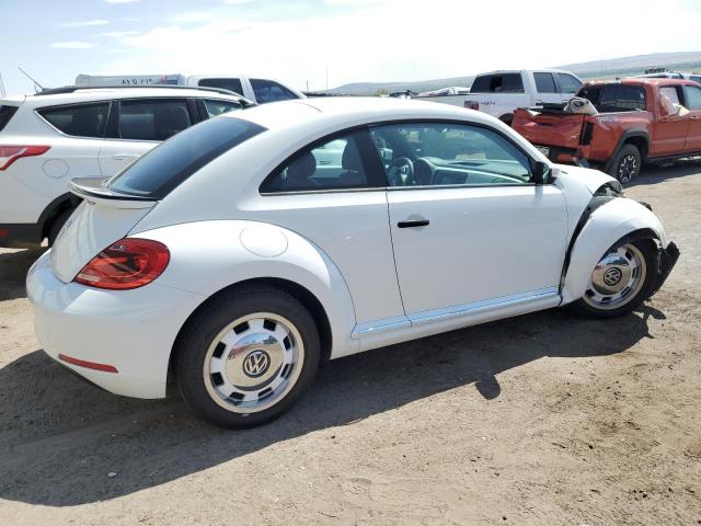 Photo 2 VIN: 3VWF17AT5FM651703 - VOLKSWAGEN BEETLE 