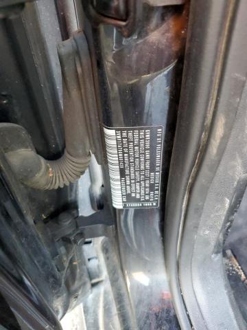 Photo 11 VIN: 3VWF17AT5GM601420 - VOLKSWAGEN BEETLE 1.8 