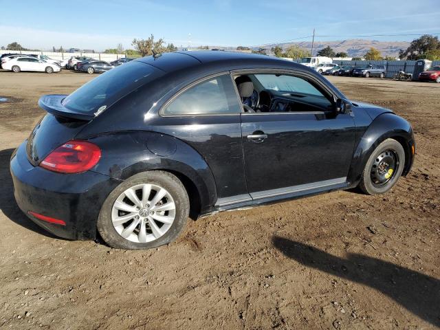 Photo 2 VIN: 3VWF17AT5GM601420 - VOLKSWAGEN BEETLE 1.8 