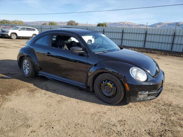Photo 3 VIN: 3VWF17AT5GM601420 - VOLKSWAGEN BEETLE 1.8 