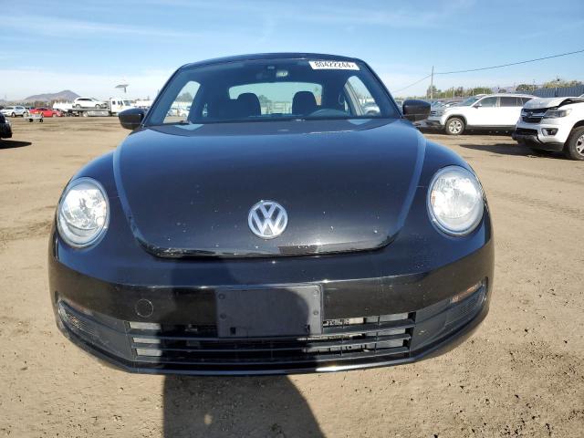 Photo 4 VIN: 3VWF17AT5GM601420 - VOLKSWAGEN BEETLE 1.8 