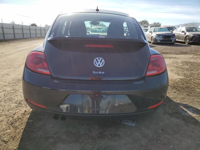 Photo 5 VIN: 3VWF17AT5GM601420 - VOLKSWAGEN BEETLE 1.8 