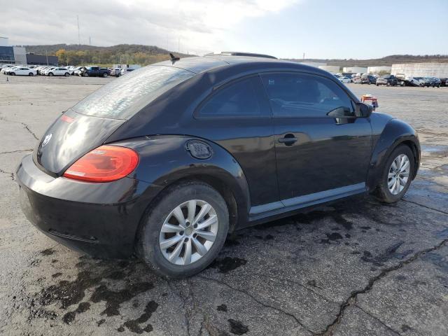 Photo 2 VIN: 3VWF17AT6FM628964 - VOLKSWAGEN BEETLE 1.8 