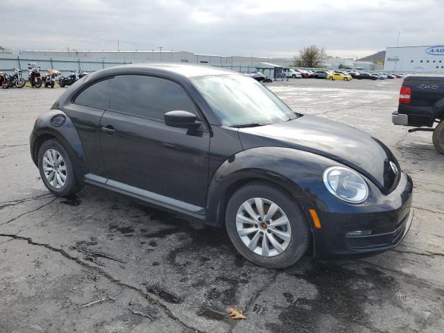 Photo 3 VIN: 3VWF17AT6FM628964 - VOLKSWAGEN BEETLE 1.8 