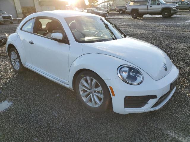 Photo 3 VIN: 3VWF17AT6HM625145 - VOLKSWAGEN BEETLE 