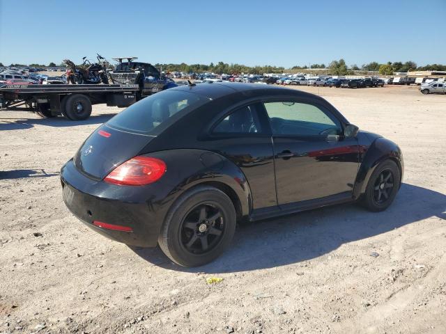 Photo 2 VIN: 3VWF17AT7FM638032 - VOLKSWAGEN BEETLE 