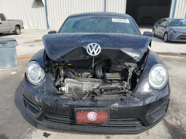 Photo 4 VIN: 3VWF17AT7HM624649 - VOLKSWAGEN BEETLE 1.8 