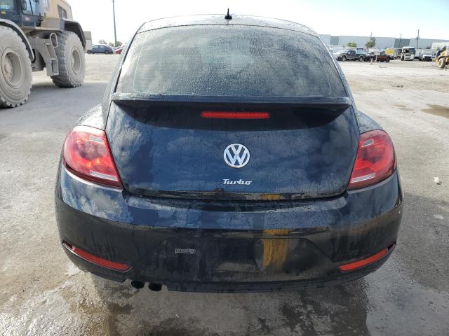 Photo 5 VIN: 3VWF17AT7HM624649 - VOLKSWAGEN BEETLE 1.8 