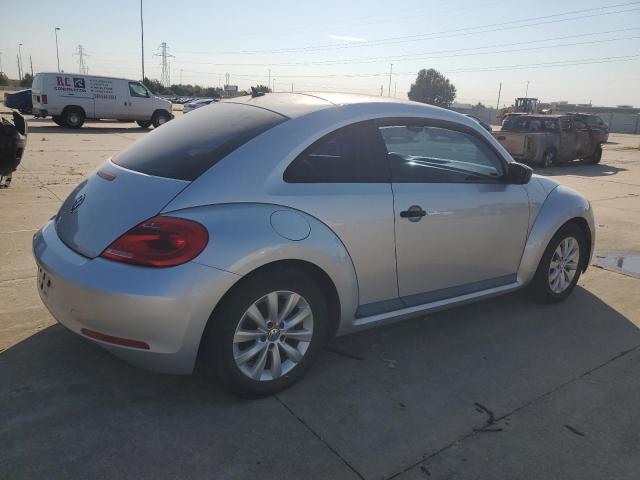 Photo 2 VIN: 3VWF17AT8EM650933 - VOLKSWAGEN BEETLE 