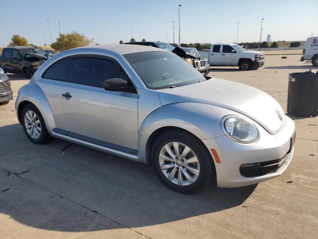 Photo 3 VIN: 3VWF17AT8EM650933 - VOLKSWAGEN BEETLE 