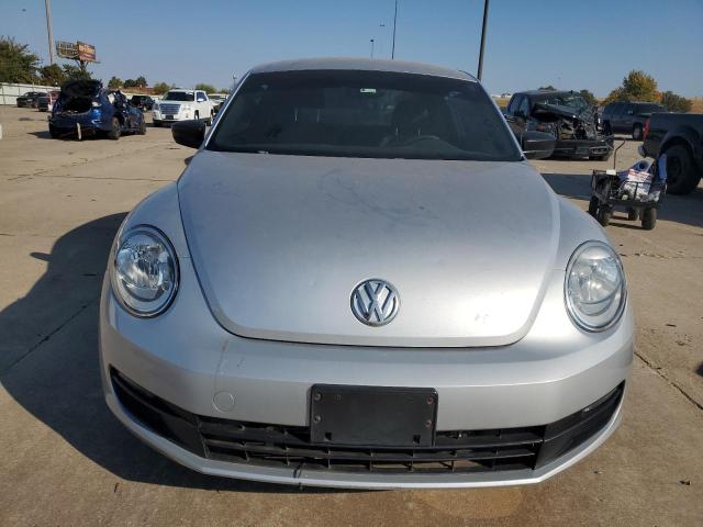 Photo 4 VIN: 3VWF17AT8EM650933 - VOLKSWAGEN BEETLE 