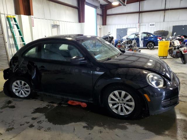 Photo 3 VIN: 3VWF17AT8GM604098 - VOLKSWAGEN BEETLE 1.8 