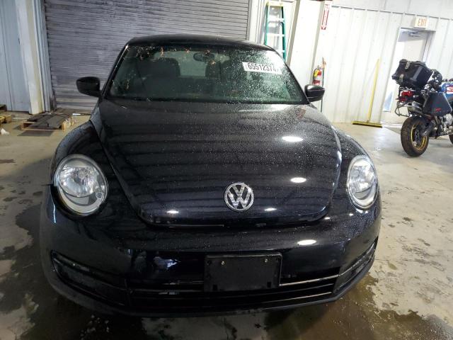 Photo 4 VIN: 3VWF17AT8GM604098 - VOLKSWAGEN BEETLE 1.8 