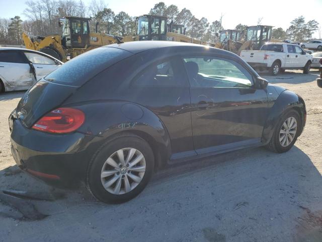 Photo 2 VIN: 3VWF17AT8GM610693 - VOLKSWAGEN BEETLE 