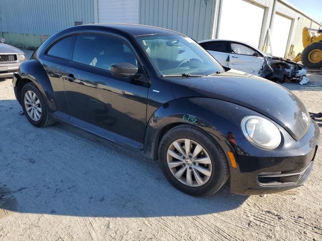 Photo 3 VIN: 3VWF17AT8GM610693 - VOLKSWAGEN BEETLE 