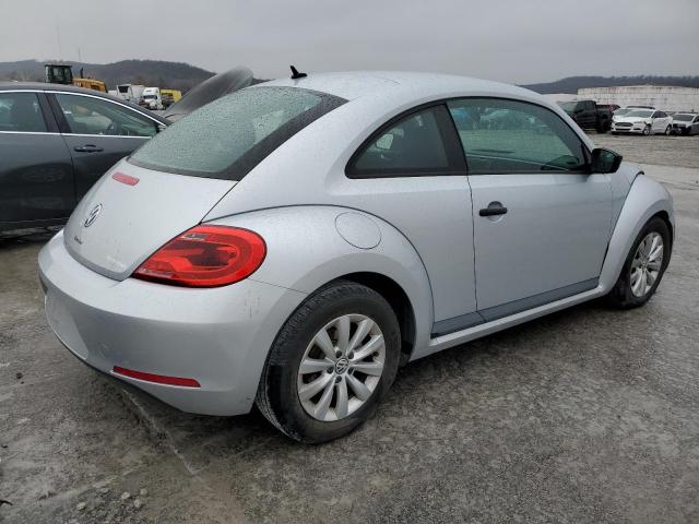 Photo 2 VIN: 3VWF17AT9GM608872 - VOLKSWAGEN BEETLE 