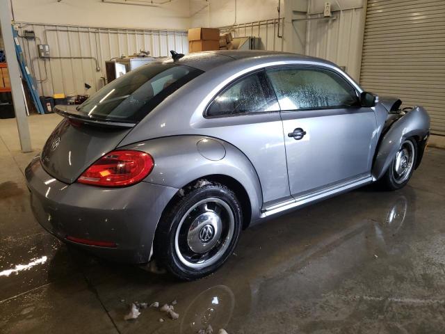 Photo 2 VIN: 3VWF17AT9GM636736 - VOLKSWAGEN BEETLE 1.8 