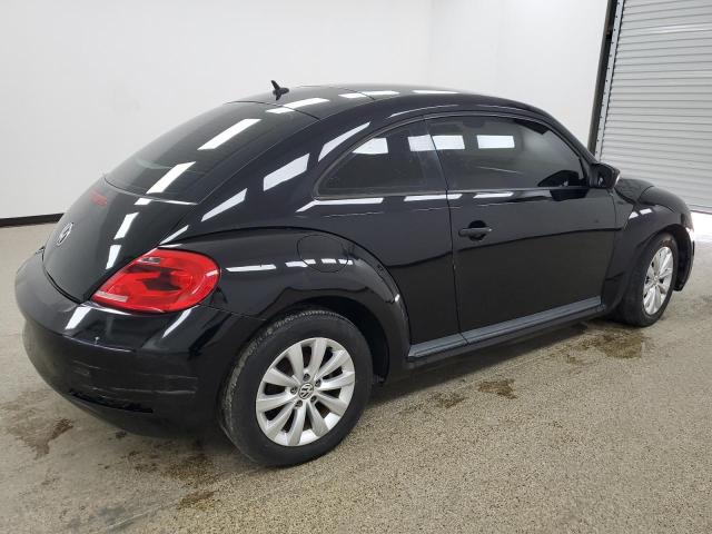 Photo 2 VIN: 3VWF17ATXEM640257 - VOLKSWAGEN BEETLE 