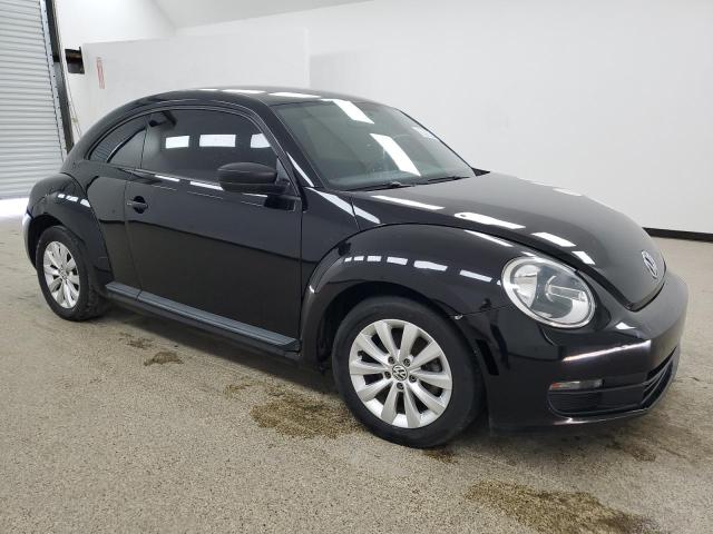 Photo 3 VIN: 3VWF17ATXEM640257 - VOLKSWAGEN BEETLE 