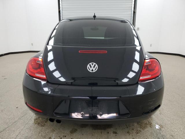 Photo 5 VIN: 3VWF17ATXEM640257 - VOLKSWAGEN BEETLE 