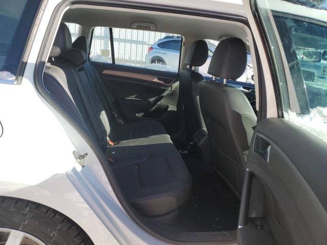 Photo 9 VIN: 3VWFA7AU2FM505350 - VOLKSWAGEN GOLF SPORT 