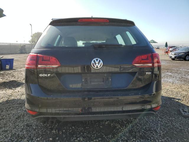 Photo 5 VIN: 3VWFA7AU3FM502022 - VOLKSWAGEN GOLF 