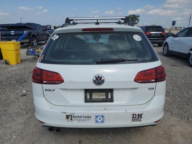 Photo 5 VIN: 3VWFA7AU3FM508449 - VOLKSWAGEN GOLF 