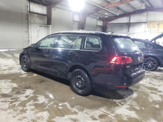 Photo 1 VIN: 3VWFA7AU3FM508743 - VOLKSWAGEN GOLF 