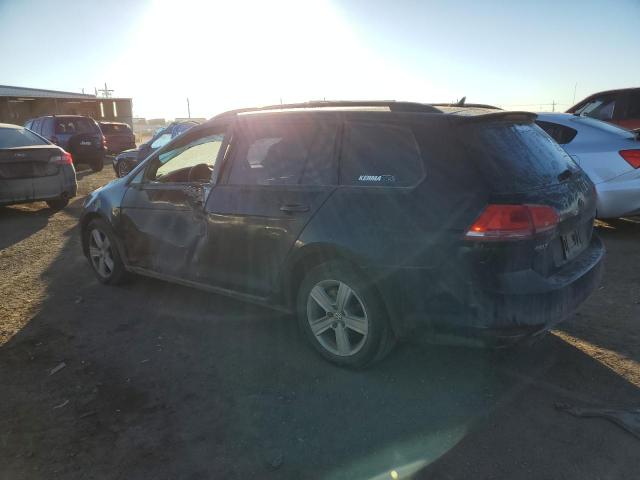 Photo 1 VIN: 3VWFA7AU3FM511688 - VOLKSWAGEN GOLF 