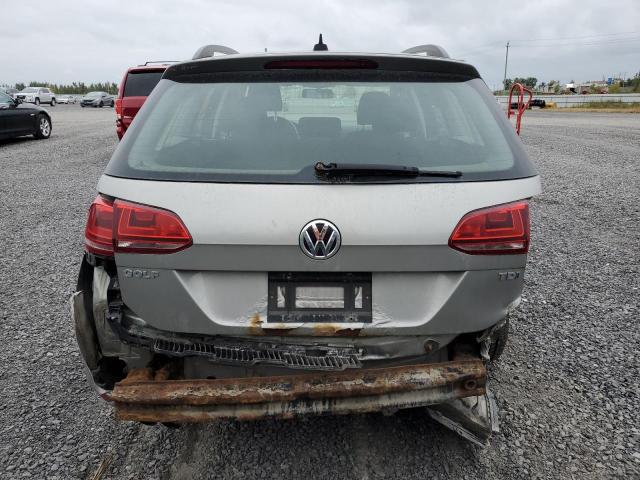 Photo 5 VIN: 3VWFA7AU7FM502637 - VOLKSWAGEN GOLF 