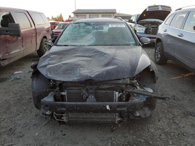 Photo 4 VIN: 3VWFA7AU9FM508570 - VOLKSWAGEN GOLF 