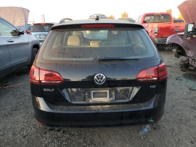 Photo 5 VIN: 3VWFA7AU9FM508570 - VOLKSWAGEN GOLF 