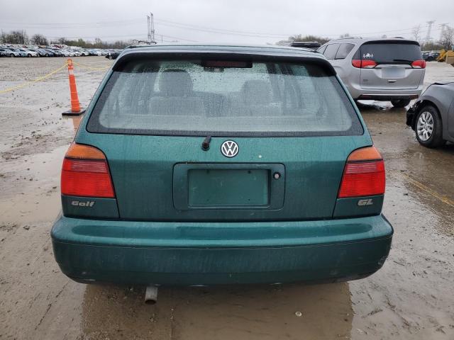 Photo 5 VIN: 3VWFA81H2VM088979 - VOLKSWAGEN GOLF 