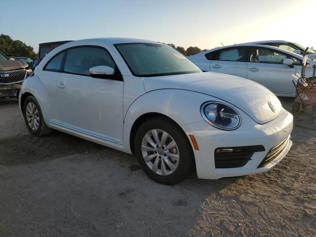 Photo 3 VIN: 3VWFD7AT3KM711995 - VOLKSWAGEN BEETLE 