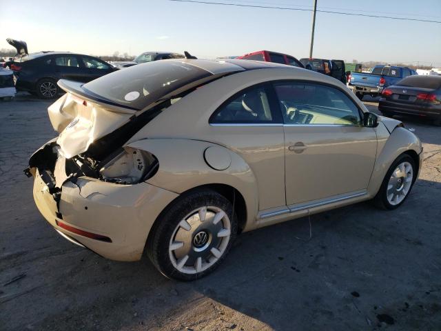 Photo 2 VIN: 3VWFD7AT5KM718060 - VOLKSWAGEN BEETLE S 