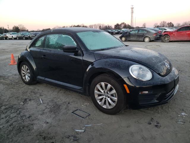 Photo 3 VIN: 3VWFD7ATXJM720739 - VOLKSWAGEN BEETLE S 