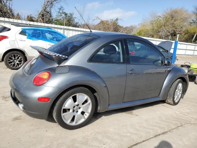 Photo 2 VIN: 3VWFE21C83M411788 - VOLKSWAGEN BEETLE 