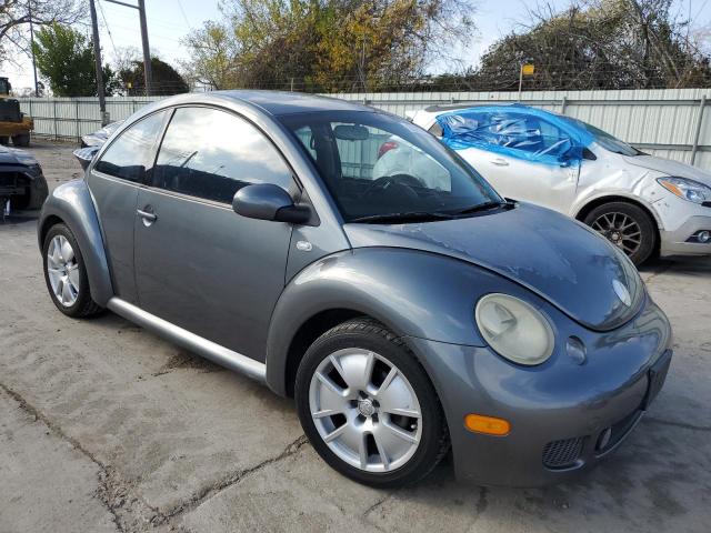 Photo 3 VIN: 3VWFE21C83M411788 - VOLKSWAGEN BEETLE 