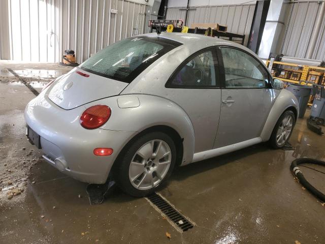 Photo 2 VIN: 3VWFE31C54M402831 - VOLKSWAGEN NEW BEETLE 