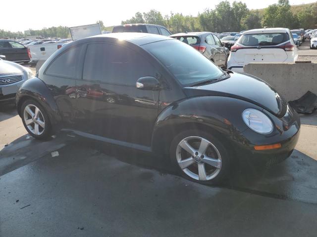 Photo 3 VIN: 3VWFG31C28M527219 - VOLKSWAGEN BEETLE 